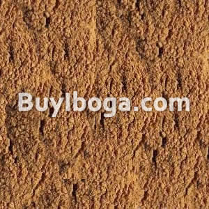 Iboga root powderd - product image